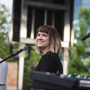 Meet your Posher, Jenessa